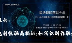 思考一个且的:区块链钱包转帐骗局揭