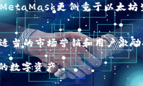   TPWallet中没有HT币怎么办？解决方案与常见问题详解 / 
 guanjianci TPWallet, HT币, 数字货币, 钱包管理 /guanjianci 

在数字货币市场中，HT币（Huobi Token）作为火币交易所发行的代币，受到了许多投资者的关注。如果您在TPWallet中没有找到HT币，可能会遇到许多问题。但别担心，本文将详细介绍如何解决这个问题，并解答一些常见的相关问题，以帮助您更好地管理您的数字资产。

一、检查TPWallet的网络设置
如果您的TPWallet中没有HT币，首要步骤是检查您的钱包网络设置。HT币主要在以太坊和火币生态链上流通，确保您选择了正确的网络。进入TPWallet后，找到网络设置，确认当前网络是否为火币生态链（Heco）或以太坊。如果当前网络不对，切换到合适的网络，然后再查看HT币是否显示。

二、重新添加HT币
有时候，即使您在正确的网络下，HT币也可能不显示。这种情况下，您可以手动添加HT币。找到钱包的资产管理功能，选择“添加资产”，然后输入HT币的合约地址。您可以通过官方渠道或者区块链浏览器查找到HT币的合约地址，复制并粘贴到添加框中，确认后即可显示您的HT币。

三、检查TPWallet的更新
如果以上方法仍然未能解决问题，可能是您的TPWallet版本过旧导致HT币未能显示。确保您的TPWallet更新到最新版本，检查应用商店或官网下载新的版本并进行安装。更新后再次登录钱包，查看HT币是否已成功显示。如果仍然没有，您可以尝试卸载并重新安装应用。

四、咨询TPWallet客服
如果您尝试了所有的解决方案但仍未能找到HT币，那么联系TPWallet的客服是一个直接有效的方法。通过官方社交媒体或支持邮箱，详尽说明您的问题，提供钱包地址等相关信息，以便他们更快地为您解决问题。他们的专业团队将为您提供更为详细的指导。

五、使用其他钱包检测HT币
您也可以尝试在其他钱包（如MetaMask、Trust Wallet等）中查找HT币。通过转移资金的方式检查HT币是否在其它钱包中正常显示，确认资产是否安全。如果在其他钱包中显示正常，说明问题可能来自TPWallet本身。如果在其他钱包中也无法找到HT币，您需要考虑是否有可能由于未知原因丢失了资产。

六、做好资产管理和安全防护
最后，为了避免再次发生HT币丢失或显示不正常的情况，建议在管理数字资产时，保持良好的安全防护意识。定期备份钱包信息，保管好私钥和助记词，不随意下载或使用不明来源的钱包应用。同时，了解主流数字资产的动态和市场信息，以便在出现问题时能够迅速采取合适的解决措施。

相关问题解答

1. TPWallet是什么？
TPWallet是一个支持多种数字资产的钱包，致力于为用户提供安全、便捷的数字货币管理服务。它支持多个主流区块链网络，用户可以在其上存储、管理和交易多种数字货币。TPWallet以其直观的界面和用户友好的设计受到许多投资者的欢迎。

2. HT币的用途和价值
HT币作为火币交易所的官方代币，具有多种用途。用户可以用HT币支付交易手续费，享受折扣。此外，HT币还可用于参与平台的各类活动，例如投票、抢购等，此外，持有HT币用户还可能获得其他合约的优先购买权和利润分配。其市场表现与火币交易所的运营情况密切相关。 

3. 如何确保数字资产的安全？
在数字资产管理中，安全性是重中之重。用户应该选择信誉良好的钱包，并定期更新。同时，用户应该妥善保护私钥和助记词，切勿随意泄露。另外，在进行交易时应确保网络连接安全，避免在公共Wi-Fi环境下操作。还可以借助硬件钱包等先进安全工具来提升资产的保护级别。 

4. 如何转账HT币？
转账HT币的操作相对简单。首先，打开您的TPWallet，确保您已选择正确的网络。找到HT币，点击转账，填写接收方的地址和转账金额。确认信息无误后提交转账请求。请注意转账手续费，并确保您的账户余额足够支付。 

5. 其他钱包与TPWallet的对比
市场上有多种数字货币钱包，例如MetaMask、Trust Wallet等，每种钱包都有其特点和优劣。TPWallet以其多链支持和易用性受到欢迎。MetaMask更侧重于以太坊生态，而Trust Wallet则支持更多的区块链。选择合适的钱包需要根据个人需求进行综合考虑。

6. HT币的未来趋势如何？
HT币作为火币交易所的代币，其未来趋势与火币平台的发展密切相关。随着数字资产交易市场的持续增长，HT币的需求可能会增加。此外，适当的市场营销和用户激励措施也能促进HT币的价值提升。当然，投资者在参与之前需进行充分的市场分析，关注影响币价的各类因素。

以上是关于TPWallet中HT币丢失情况的解决方案和相关问题的深度解析。希望能够为您提供有价值的信息，帮助您更好地管理和保护您的数字资产。