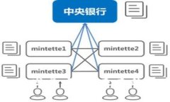 区块链钱包的发展方向：未来趋势与挑