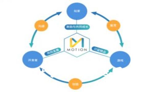 TPWallet事件最新进展及分析