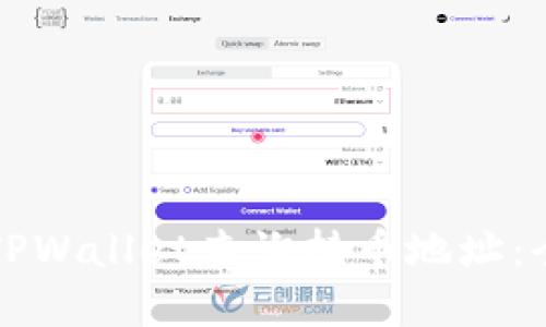 如何在TPWallet查询持币地址:全面指南