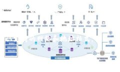 tiaotitpwallet怎么转usdt到交易所/tiaoti 