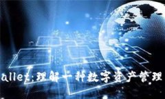 TPWallet：理解一种数字资产管理工具
