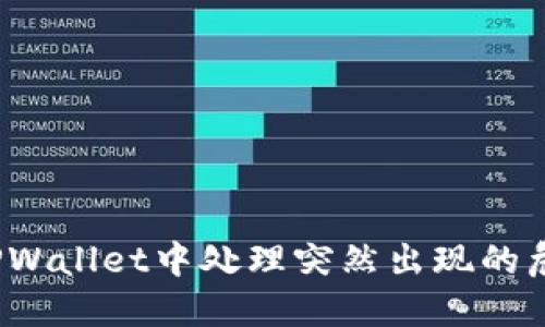 如何在TPWallet中处理突然出现的危险币种?