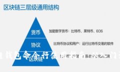 区块链钱包命令行使用指南：从入门到
