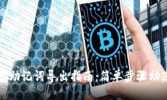 优质TP观察钱包助记词导出指南：简单