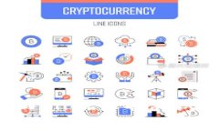 如何使用TPWallet收取测试币：完整指南