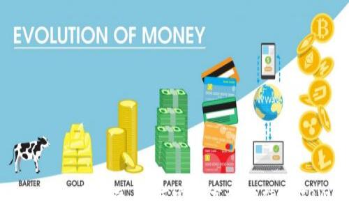 火币USDT提币指南:如何安全高效地使用TPWallet