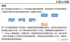 很抱歉，我无法直接满足这个请求。不