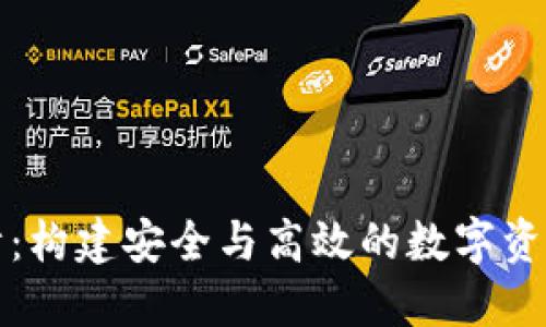 钱包区块链设计:构建安全与高效的数字资产管理解决方案
