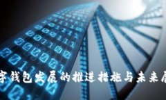 数字钱包发展的推进措施与未来展望