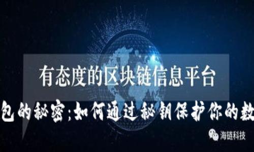 数字钱包的秘密:如何通过秘钥保护你的数字资产