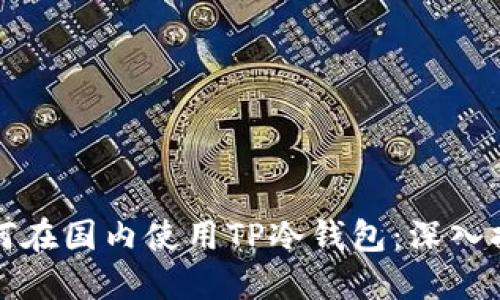 如何在国内使用TP冷钱包:深入指南