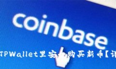 如何在TPWallet里安全购买新币？详尽指