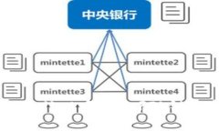 如何在TPWallet中添加FIL链的详细教程