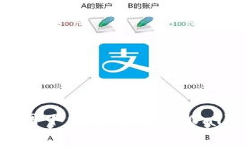 : 如何从官网下载并安装TPWallet iOS应用