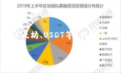 详细介绍:在加密货币的世界中，将数