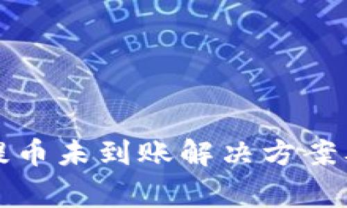 tpwallet提币未到账解决方案及注意事项
