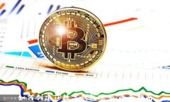 如何创建TP数字钱包账号：全面指南