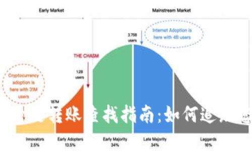 | TPWallet跨链转账查找指南:如何追踪您的交易情况