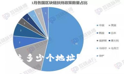 tpwallet能建立多少个地址?详细分析及使用指南