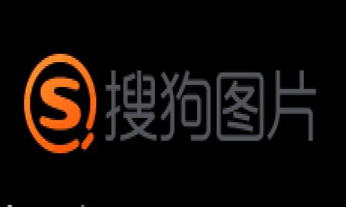 数字钱包通过率解析:提升交易成功率的实用技巧