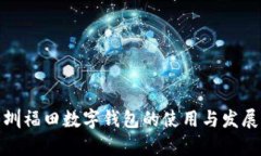 : 深圳福田数字钱包的使用与发展前景