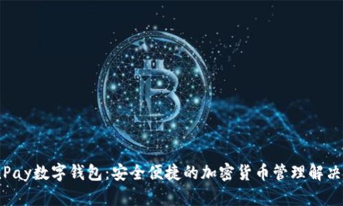ColnPay数字钱包:安全便捷的加密货币管理解决方案