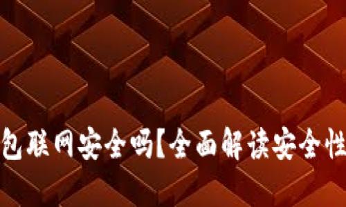 数字钱包联网安全吗?全面解读安全性与隐患