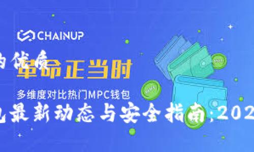 思考一个且的优质
数字货币钱包最新动态与安全指南:2023年重要更新