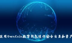 如何使用OwnCoin数字钱包进行安全交易