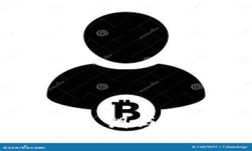 如何解决TPWallet私钥与交易地址不符的问题