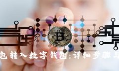 如何将红包转入数字钱包：详细步骤与