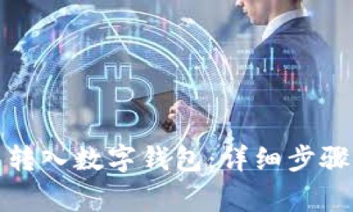 如何将红包转入数字钱包:详细步骤与注意事项