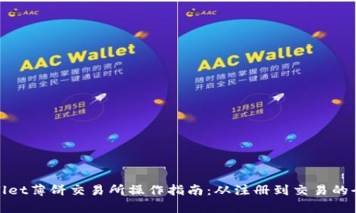 tpwallet薄饼交易所操作指南：从注册到交易的全流程