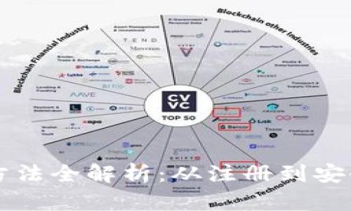 区块链钱包使用方法全解析:从注册到安全使用的完全指南