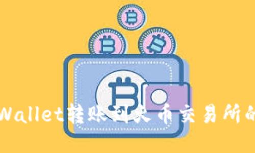 如何从TPWallet转账到火币交易所的详细指南