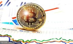 如何使用数字钱包乘地铁？一站式全面