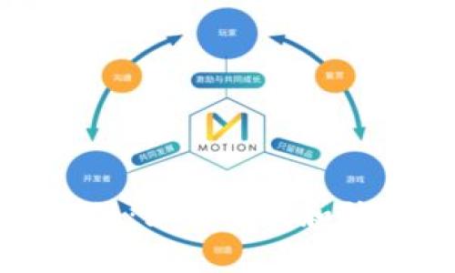 数字钱包造假:如何识别和防范常见骗局