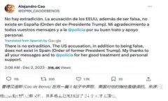   如何在手机TPWallet上轻松发币：详细