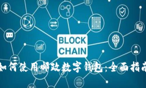 如何使用邮政数字钱包:全面指南