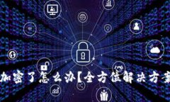 来特币钱包加密了怎么办？全方位解决