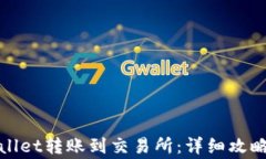 如何从tpwallet转账到交易所：详细攻略