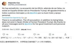 tpwallet下载app安卓版教程：从安装到使