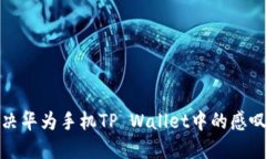  如何解决华为手机TP Wallet中的感叹号