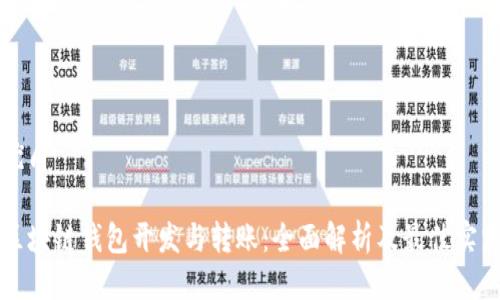 优质
区块链钱包开发与转账:全面解析及最佳实践