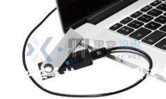 优质  tpwallet中如何查看K线图？完整指