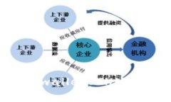 如何使用FIL提到tpwalletETH地址进行加密