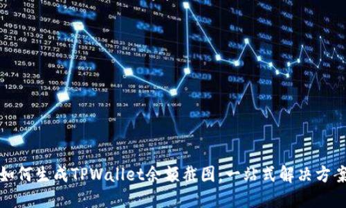 如何生成TPWallet余额截图:一站式解决方案
