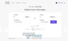 2023年泰国加密货币钱包的选择与使用